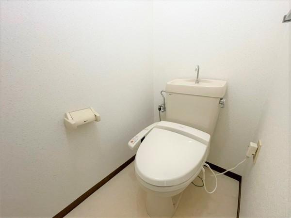 マンション晃苑　１Ｆ