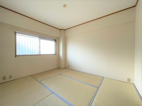 マンション晃苑　１Ｆ