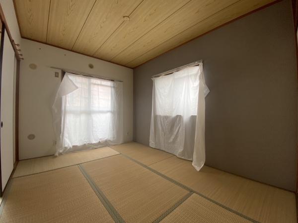 ノイエクラッセ山崎/３－Ｃ
