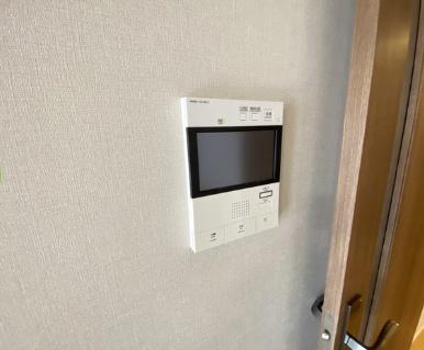 アーバン島本シティ