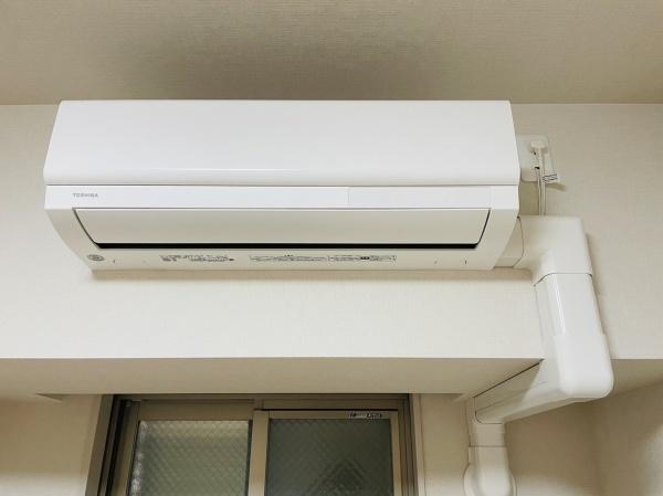 ジオ阪急水無瀬ハートスクエア