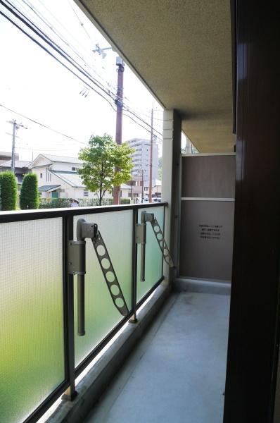 カーサトリアーデ１
