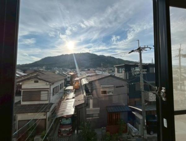 斗加坪貸家