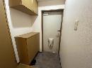 高槻市神内２丁目のマンション