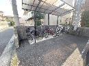 高槻市神内２丁目のマンション