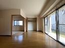 高槻市神内２丁目のマンション