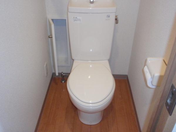 高槻市梶原４丁目のマンション