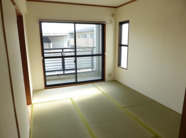 コンポステラ