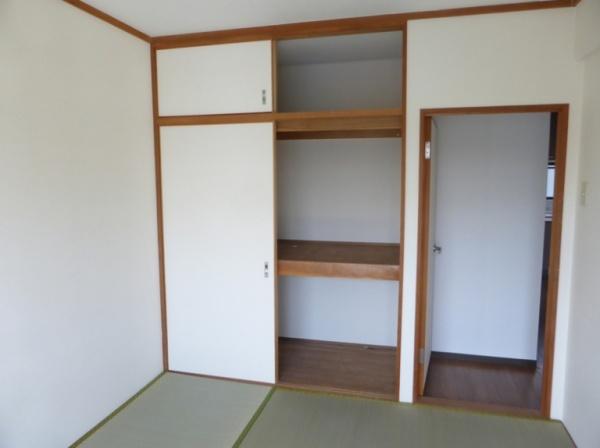 コンポステラ