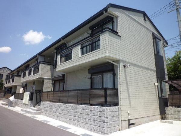 ブルーハイツ