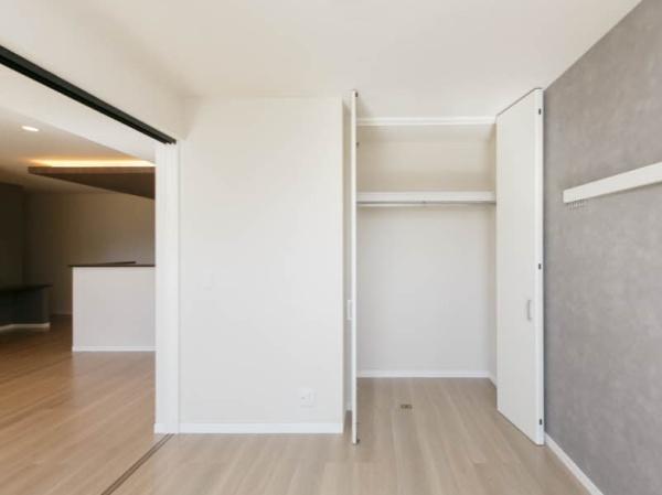 シャーメゾン　エヌーノ　1Ｆ