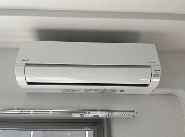 プロスペリテ島本 1F(その他設備)