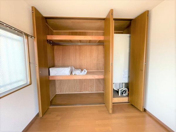 水無瀬駅前SSマンション