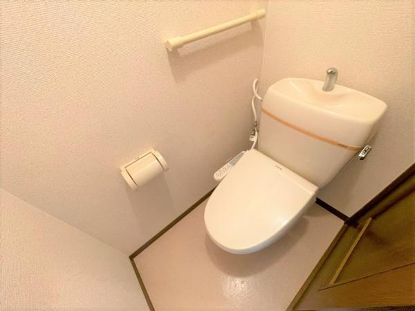 水無瀬駅前SSマンション