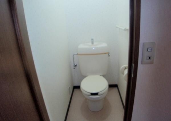 水無瀬駅前SSマンション