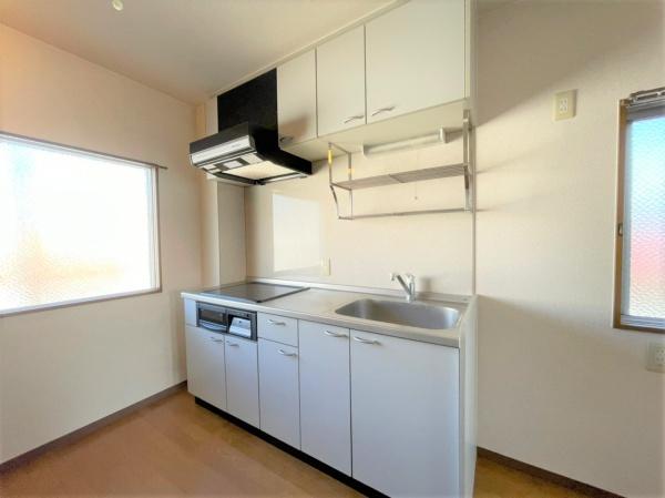 水無瀬駅前SSマンション