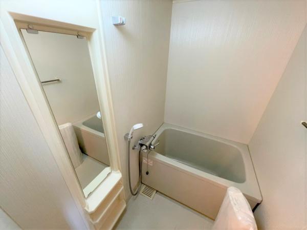 水無瀬駅前SSマンション