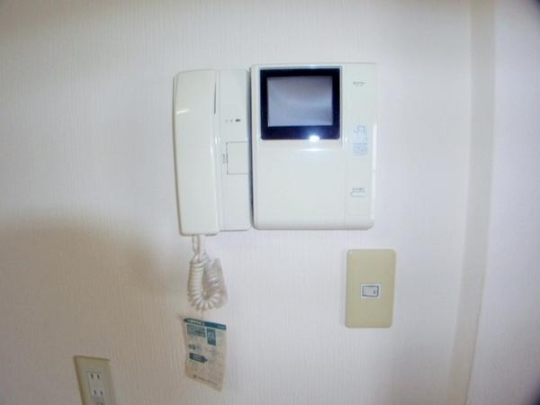 水無瀬駅前SSマンション