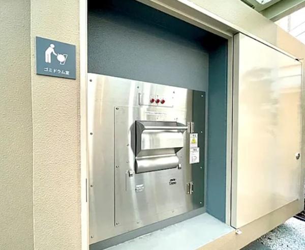 ウエリス島本　２Ｆ