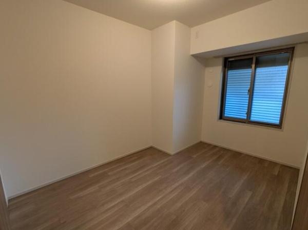 ウエリス島本　２Ｆ