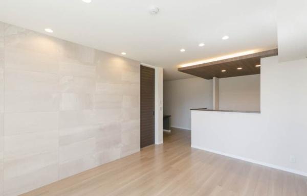 シャーメゾン　エヌーノ/3Ｆ