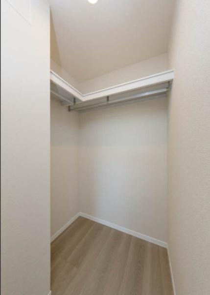 シャーメゾン　エヌーノ/1Ｆ