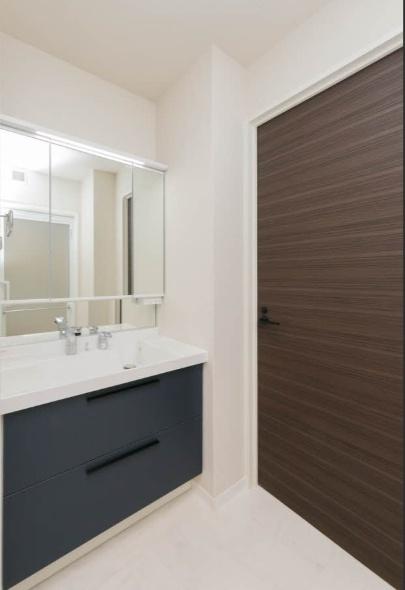 シャーメゾン　エヌーノ/1Ｆ