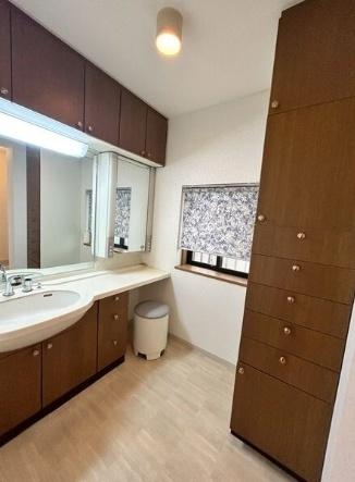 島本町高浜２丁目貸家