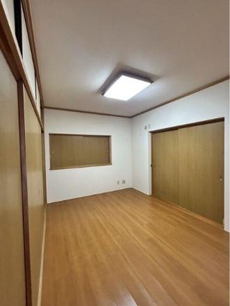 島本町高浜２丁目貸家