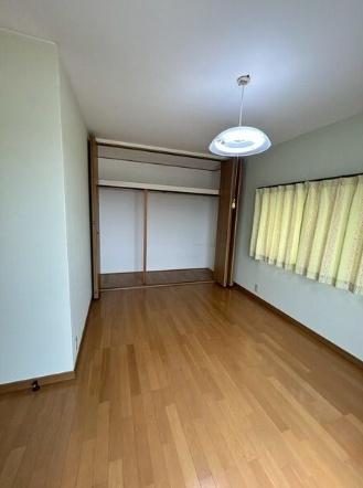 島本町高浜２丁目貸家