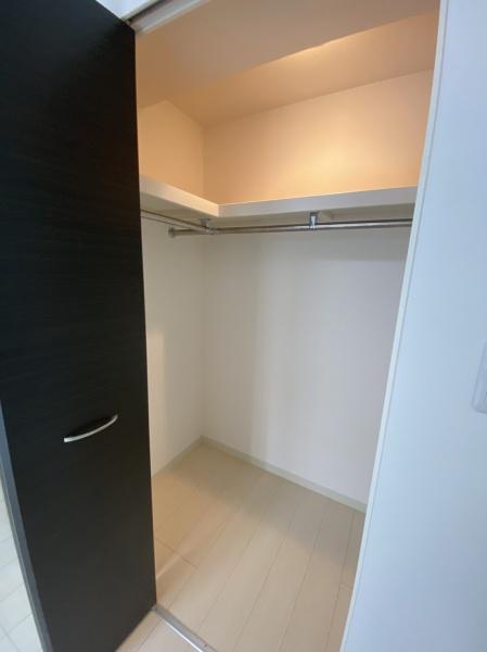 カンナビーノ/３Ｆ