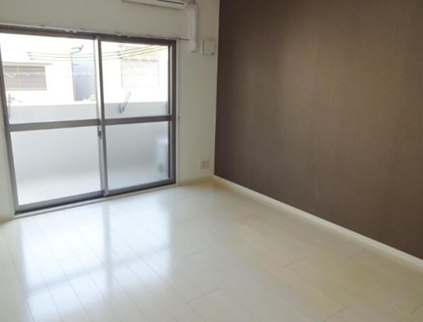 カンナビーノ/３Ｆ