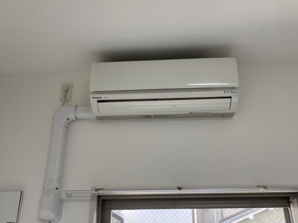 カンナビーノ/３Ｆ