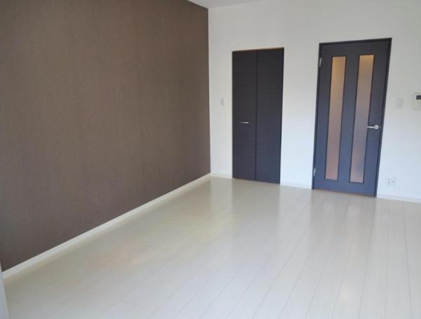 カンナビーノ/３Ｆ