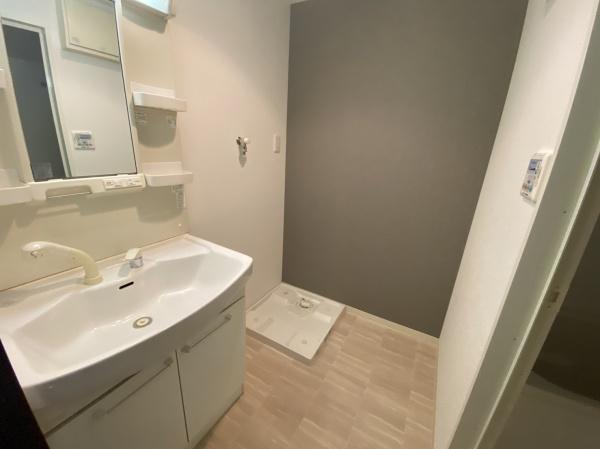 カンナビーノ/３Ｆ