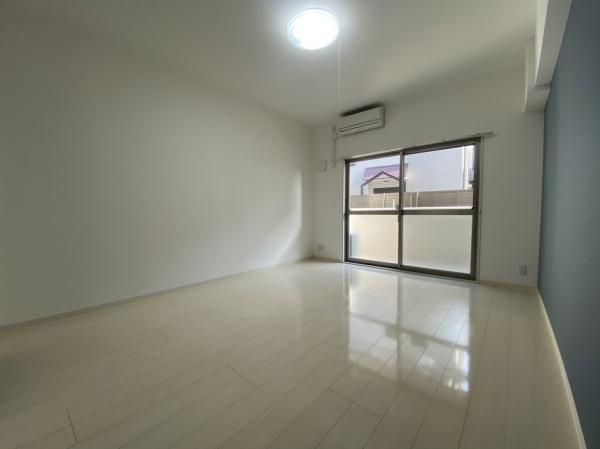 カンナビーノ/３Ｆ