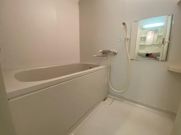 カンナビーノ/３Ｆ