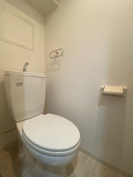 カンナビーノ/３Ｆ