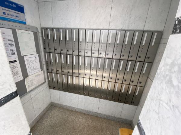 カンナビーノ/７Ｆ