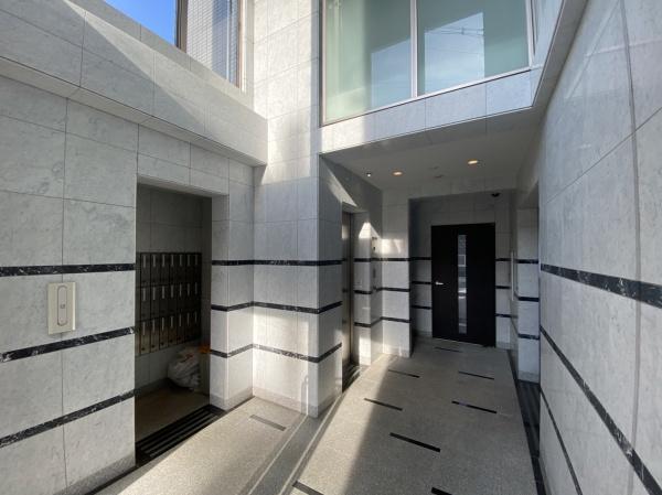 カンナビーノ/７Ｆ