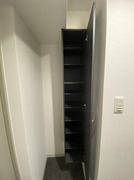 カンナビーノ/７Ｆ