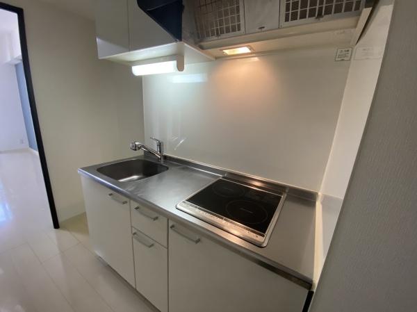 カンナビーノ/７Ｆ