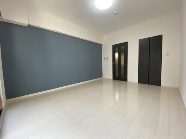 カンナビーノ/７Ｆ