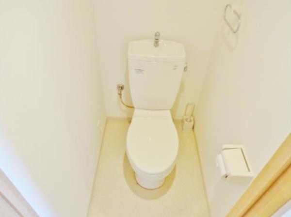 カンマキーノ　３Ｆ