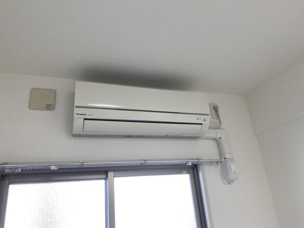 カンマキーノ　３Ｆ