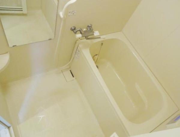 カンマキーノ　３Ｆ