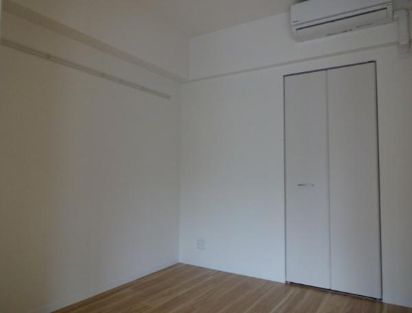 Ｌｅ　Ｖｅｒｔ高槻（ルヴェール高槻）5F