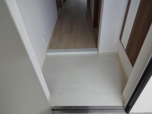 Ｌｅ　Ｖｅｒｔ高槻（ルヴェール高槻）5F