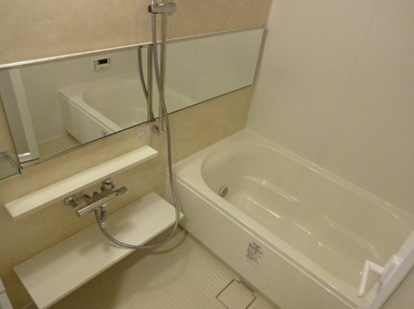 Ｌｅ　Ｖｅｒｔ高槻（ルヴェール高槻）5F