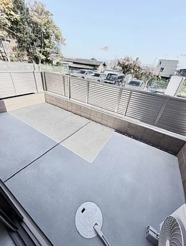 ＹＯＵＲＭＡＩＳＯＮ宝/２Ｆ